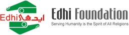 Edhi Foundation