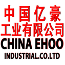 CHINA EHOO INDUSTRIAL.CO.LTD