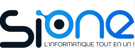 SI-ONE