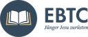 EBTC Europäisches Bibel Trainings Centrum e.V.