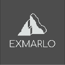 EXMARLO S.A.