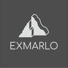 EXMARLO S.A.