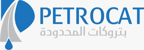 شركة بتروكات المحدودة