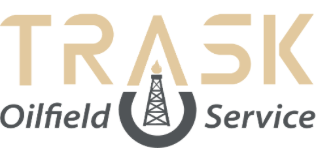 Trask