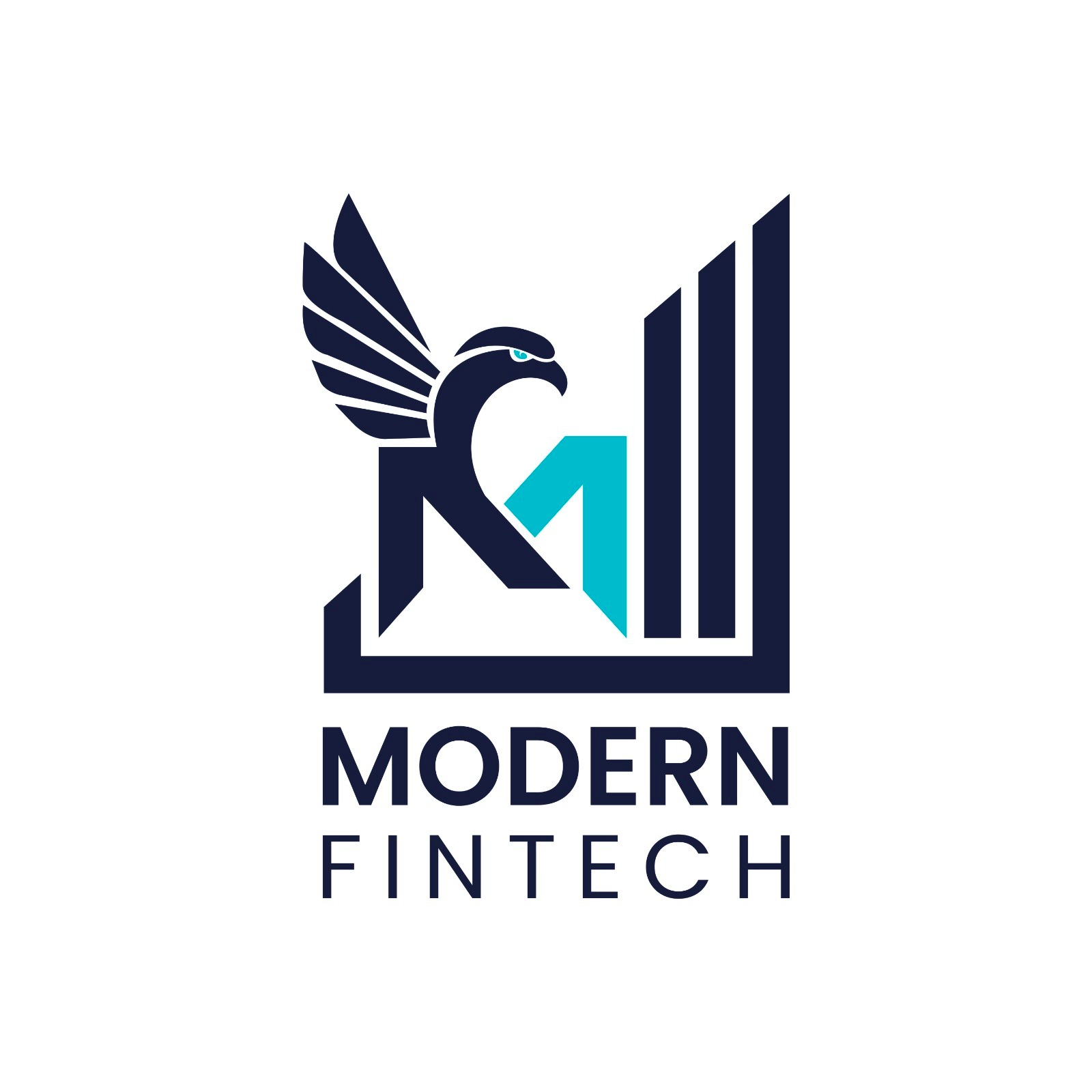 Modern Financial Technology (MFT)