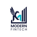 Modern Financial Technology (MFT)