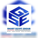 Smart.Egypt