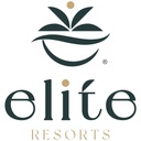 Elite Resort