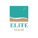 Elite Resort
