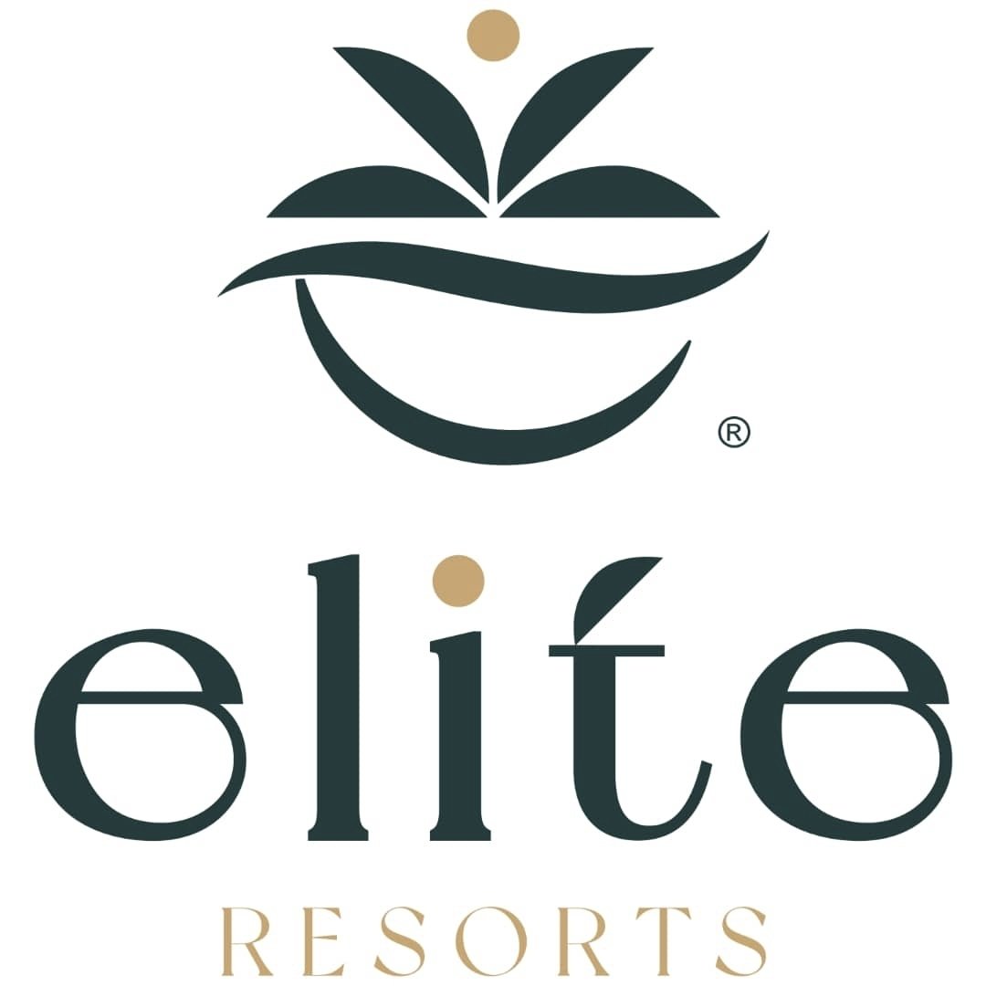 Elite Resort