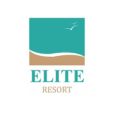 Elite Resort