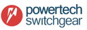 POWERTECH ELECTRICAL DISTRIBUTION BOARDS INDUSTRIES L.L.C