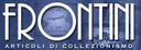 FRONTINI PAOLO SRL