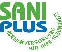 SaniPlus Apotheken Lauterbach e.K.