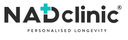 NADCLINIC LTD