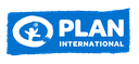 Plan International Sudan