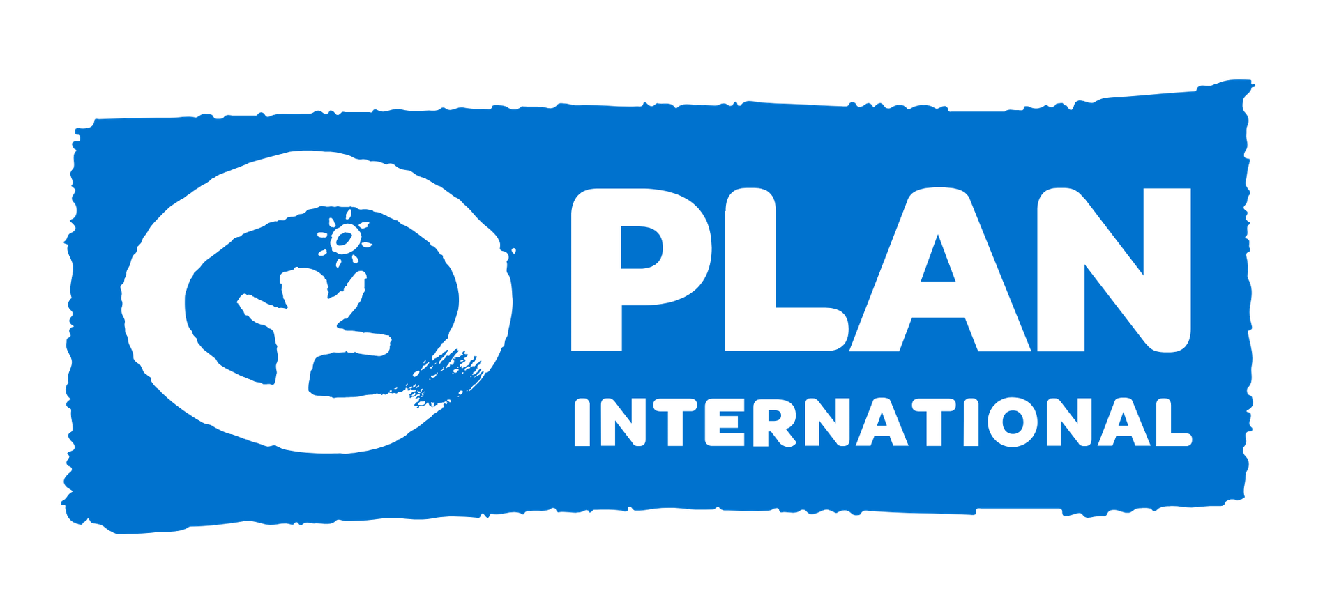 Plan International Sudan