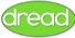Dread Group Ltd