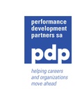 Performance Developement Partners SA