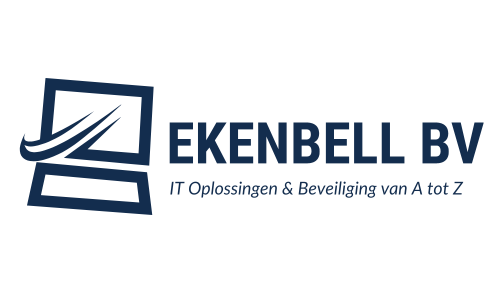 EkenBell BV