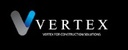 Vertex