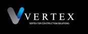 Vertex