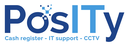 Posity GmbH