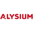 Alysium-Tech GmbH
