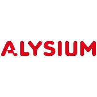 Alysium-Tech GmbH