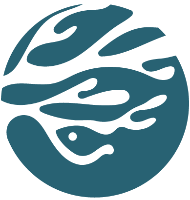 B'ZEOS Switzerland SA