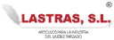 Lastras S.L