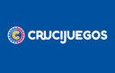 CRUCIJUEGOS S.R.L.
