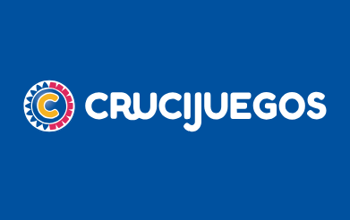 CRUCIJUEGOS S.R.L.