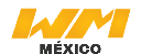 FENGHUI MEX