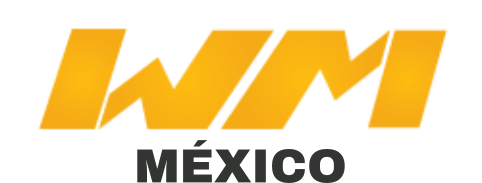 FENGHUI MEX