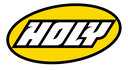 HOLY Energy GmbH