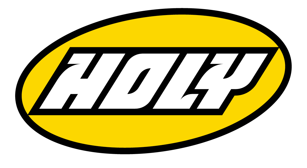 HOLY Energy GmbH