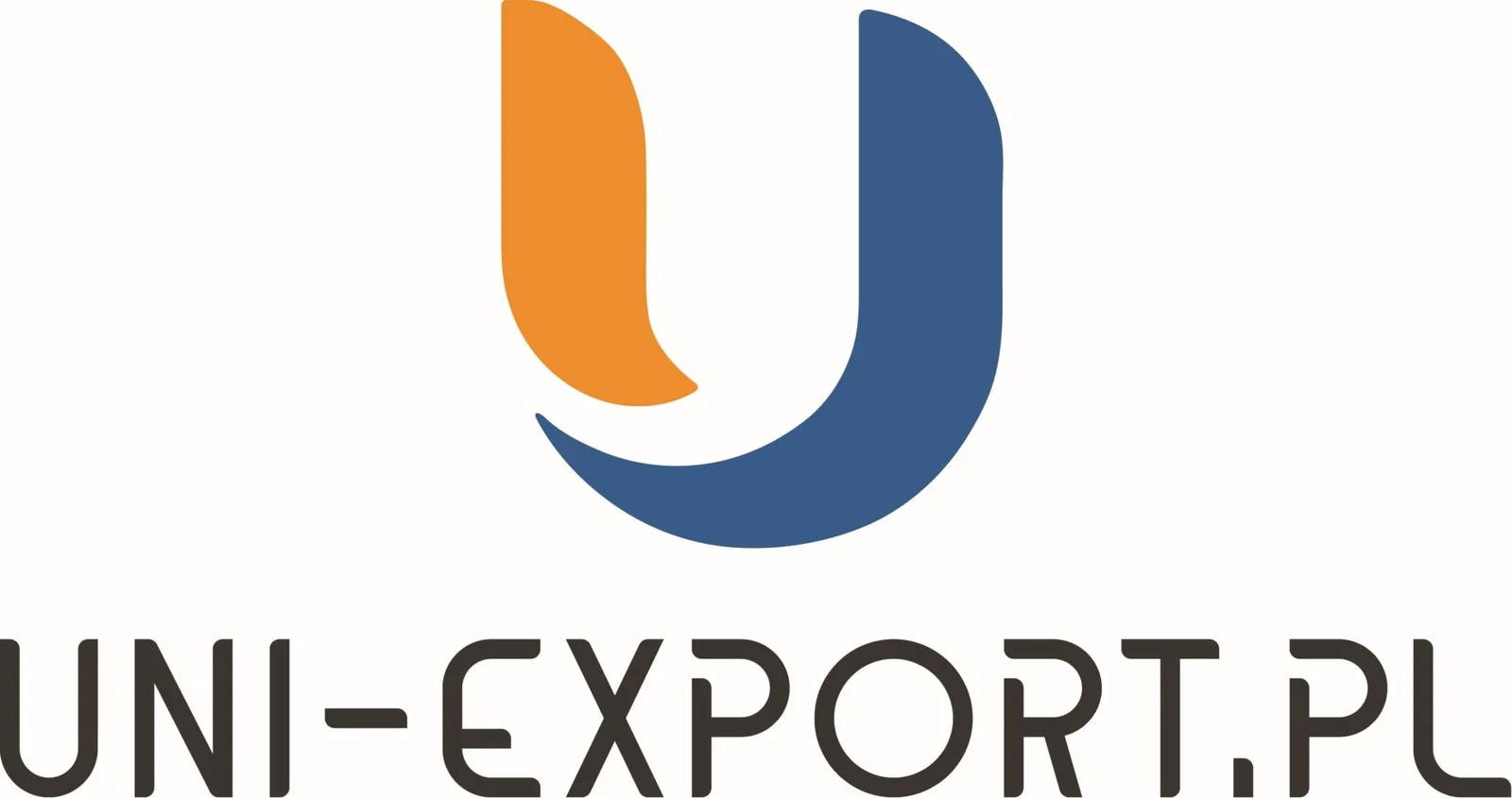 Uni-Export.pl Łukasz Deptuła
