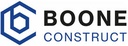 Boone Construct BV