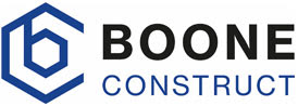 Boone Construct BV