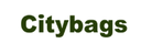 Citybags