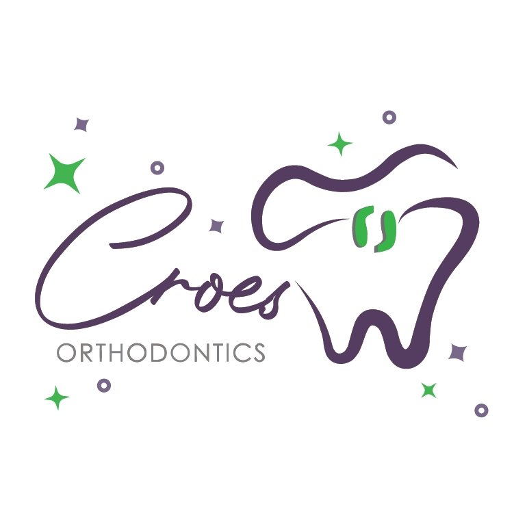 Croes Orthodontics