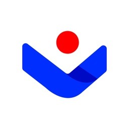 Kredipagos Tech, S.A.