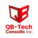 QB-Tech Conseils Inc.