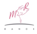 M&R DANCE & SPORT WEAR