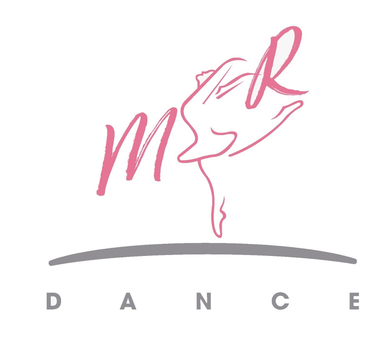 M&R DANCE & SPORT WEAR