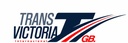 Transvictoria GB
