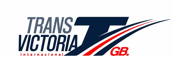 Transvictoria GB