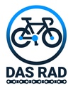 Bicicleteria SpA
