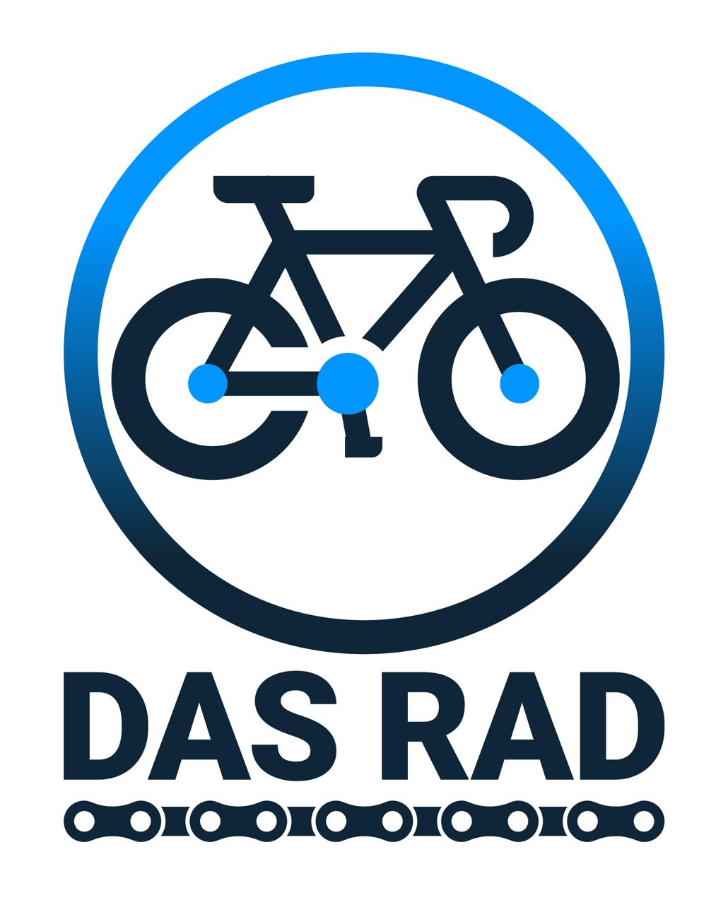 Bicicleteria SpA